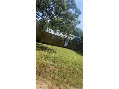 (private lake, pond, creek) Home For Sale in Beggs Oklahoma