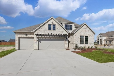 Lake Lewisville Home For Sale in Shady Shores Texas