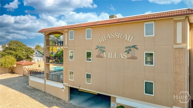 Exceptional Tybee Island Beach Lifestyle Condo is here for you! - photo 1