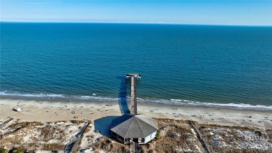Exceptional Tybee Island Beach Lifestyle Condo is here for you! - photo 3