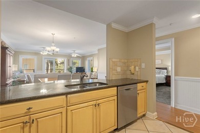Exceptional Tybee Island Beach Lifestyle Condo is here for you! - photo 5