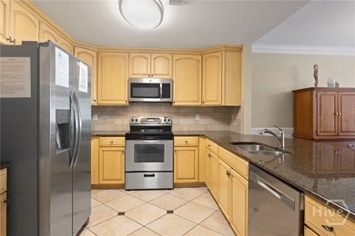 Exceptional Tybee Island Beach Lifestyle Condo is here for you! - photo 6
