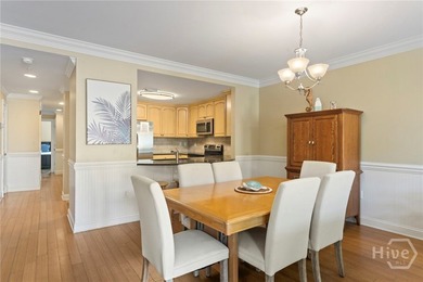 Exceptional Tybee Island Beach Lifestyle Condo is here for you! - photo 8