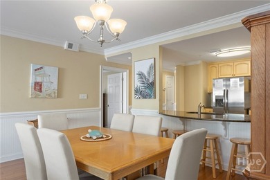 Exceptional Tybee Island Beach Lifestyle Condo is here for you! - photo 9