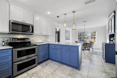 Experience lake living at its finest on one of the most - photo 11