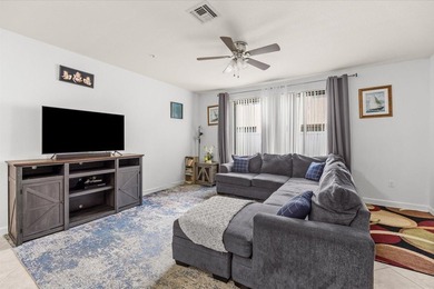 Welcome to River Marina, a charming 3-bedroom, 2.5-bathroom - photo 11