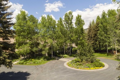 Set on 6.7 pristine acres along the Big Wood River and bordering - photo 11