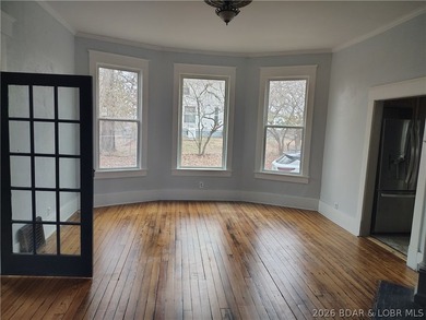 BARGAIN PRICED - MOTIVATED SELLERS! Historic Charm Meets Modern - photo 12