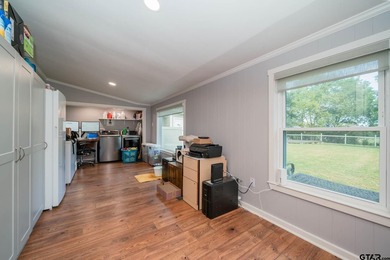 Just minutes from Lake Jacksonville, this beautifully renovated - photo 12