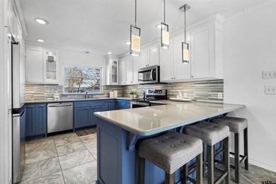 Experience lake living at its finest on one of the most - photo 12