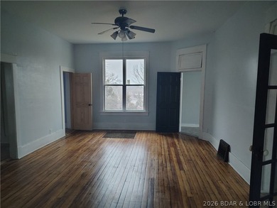 BARGAIN PRICED - MOTIVATED SELLERS! Historic Charm Meets Modern - photo 13