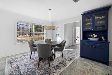 Experience lake living at its finest on one of the most - photo 13
