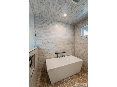 Luxury, privacy, and space come together in this extraordinary 4 - photo 13