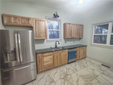 BARGAIN PRICED - MOTIVATED SELLERS! Historic Charm Meets Modern - photo 14