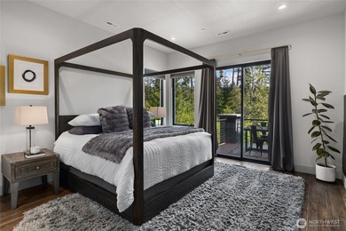 Mountain living meets timeless comfort in this beautifully - photo 14