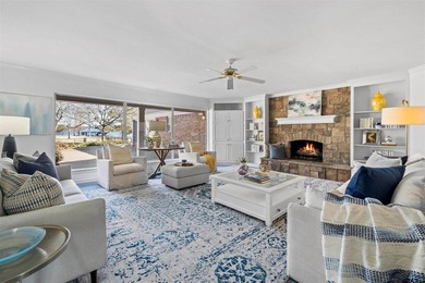 Experience lake living at its finest on one of the most - photo 14