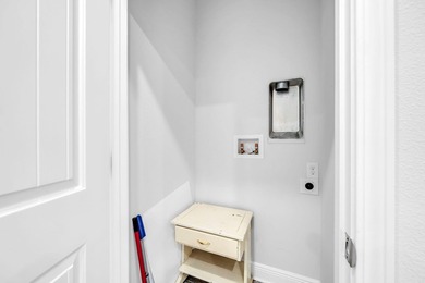 ASSUMABLE MORTGAGE RATE OF 3.25% AVAILABLE! Newer-Built - photo 15