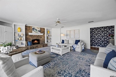 Experience lake living at its finest on one of the most - photo 15