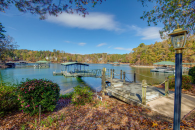 Additional listing photo 3
