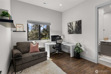 Mountain living meets timeless comfort in this beautifully - photo 16