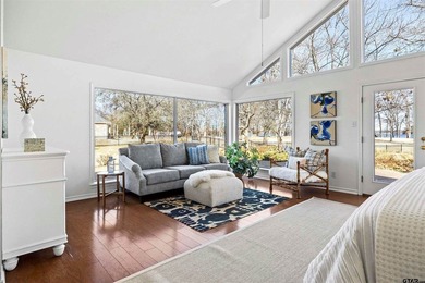 Experience lake living at its finest on one of the most - photo 16