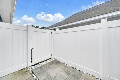 ASSUMABLE MORTGAGE RATE OF 3.25% AVAILABLE! Newer-Built - photo 17