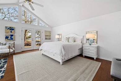 Experience lake living at its finest on one of the most - photo 17