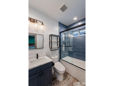 Luxury, privacy, and space come together in this extraordinary 4 - photo 17