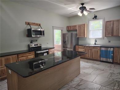 BARGAIN PRICED - MOTIVATED SELLERS! Historic Charm Meets Modern - photo 18