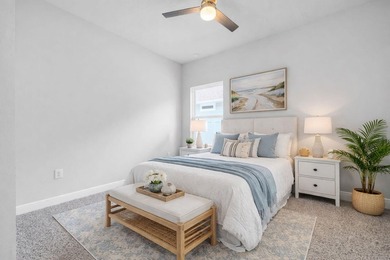 ASSUMABLE MORTGAGE RATE OF 3.25% AVAILABLE! Newer-Built - photo 18