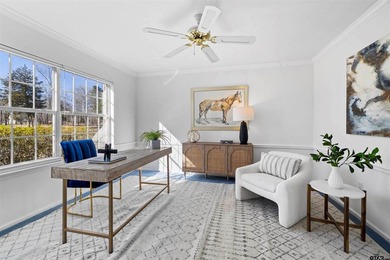 Experience lake living at its finest on one of the most - photo 18