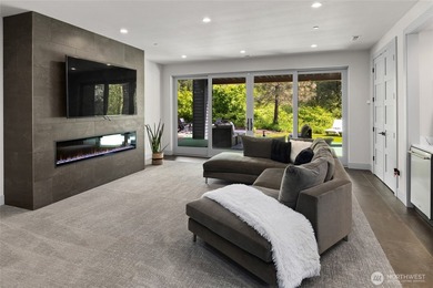 Mountain living meets timeless comfort in this beautifully - photo 19