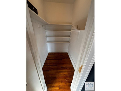 Welcome to 1303 Oakgrove Ave, a beautifully updated 3-bedroom