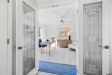 Experience lake living at its finest on one of the most - photo 19