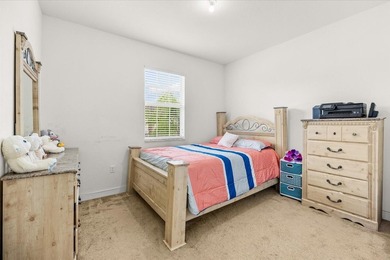 Welcome to River Marina, a charming 3-bedroom, 2.5-bathroom - photo 19