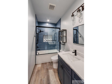 Luxury, privacy, and space come together in this extraordinary 4 - photo 19
