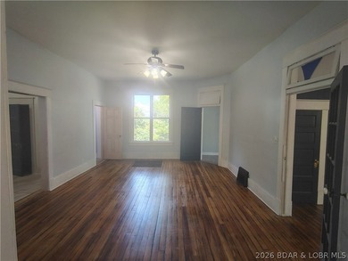 BARGAIN PRICED - MOTIVATED SELLERS! Historic Charm Meets Modern - photo 20
