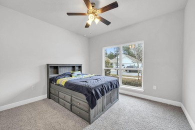 ASSUMABLE MORTGAGE RATE OF 3.25% AVAILABLE! Newer-Built - photo 20