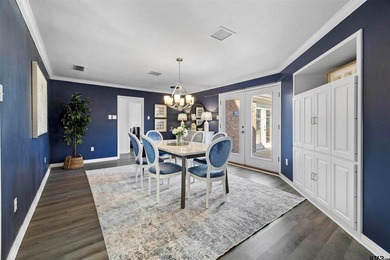 Experience lake living at its finest on one of the most - photo 20