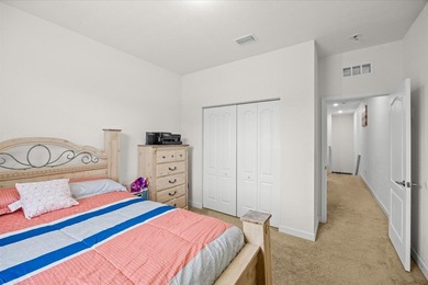 Welcome to River Marina, a charming 3-bedroom, 2.5-bathroom - photo 20