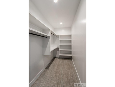 Luxury, privacy, and space come together in this extraordinary 4 - photo 20