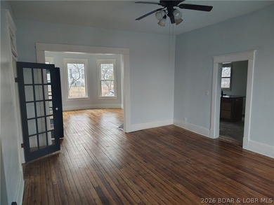 BARGAIN PRICED - MOTIVATED SELLERS! Historic Charm Meets Modern - photo 21