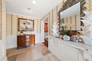 Just one block from the bluff in beautiful Belleair, this - photo 21