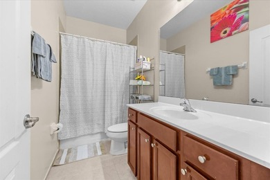 Welcome to River Marina, a charming 3-bedroom, 2.5-bathroom - photo 21