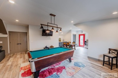 Luxury, privacy, and space come together in this extraordinary 4 - photo 21