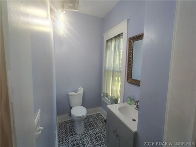 BARGAIN PRICED - MOTIVATED SELLERS! Historic Charm Meets Modern - photo 22