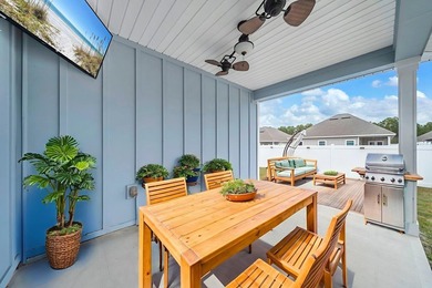 ASSUMABLE MORTGAGE RATE OF 3.25% AVAILABLE! Newer-Built - photo 22