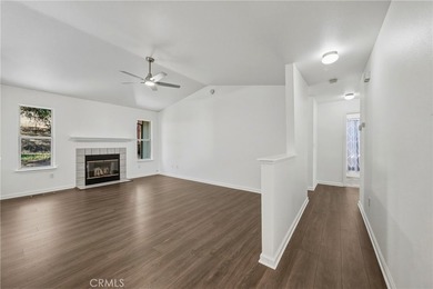 Spacious open floor plan home that has been remodeled and ready - photo 22