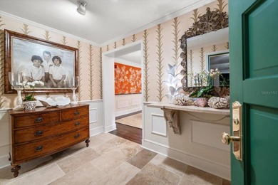 Just one block from the bluff in beautiful Belleair, this - photo 22