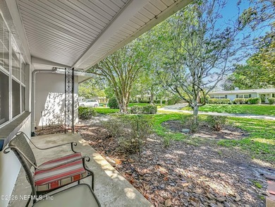 *OPEN HOUSE SAT. MAY 16th FROM 1 PM - 3 PM* Opportunity awaits - photo 2